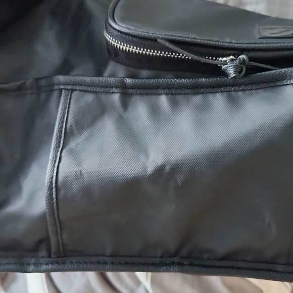 Steve Madden Backpack - Picture 5 of 10